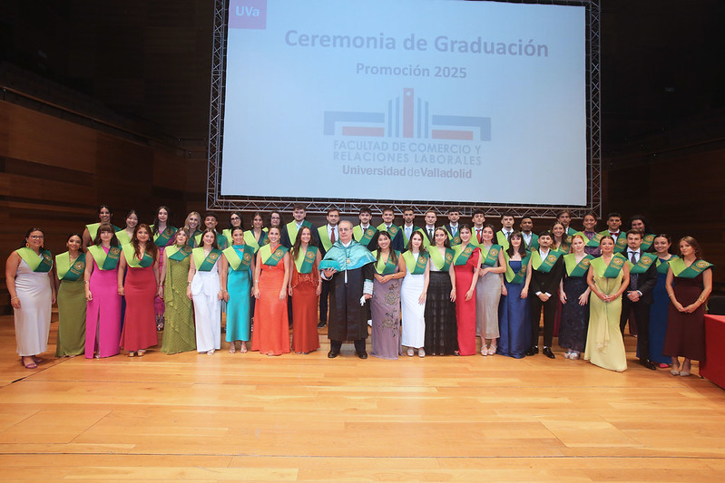 54647491999_65ca507d34_c